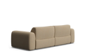 Osier 3 Seat
