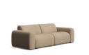 Osier 3 Seat
