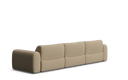 Osier 4.5 Seat
