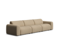 Osier 4.5 Seat