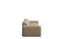 Osier 4.5 Seat