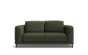 Cypress 3 Seat