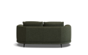 Cypress 3 Seat