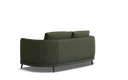 Cypress 3 Seat