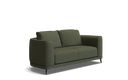 Cypress 3 Seat