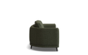 Cypress 3 Seat