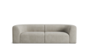 Los Angeles 4 Seat