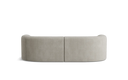 Los Angeles 4 Seat