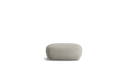 Los Angeles Ottoman