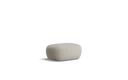 Los Angeles Ottoman