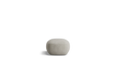 Los Angeles Ottoman