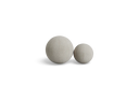 Los Angeles Ball Cushions (Set of 2)