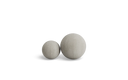 Los Angeles Ball Cushions (Set of 2)