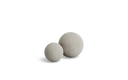 Los Angeles Ball Cushions (Set of 2)