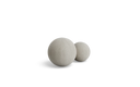 Los Angeles Ball Cushions (Set of 2)