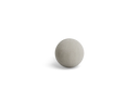 Los Angeles Ball Cushions (Set of 2)