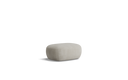 Los Angeles Ottoman