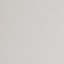 Brigette 3-Seater Beige Velvet Sofa with Antique Brass Castor Legs