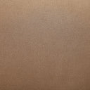 Daphnis Camel Velvet Sofa, 3-Seater