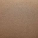 Daphnis Camel Velvet Sofa, Grande Chaise Sofa Right Hand Facing