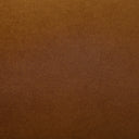 Daphnis Cinnamon Velvet Sofa 3-Seater