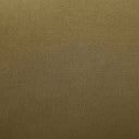 Daphnis Fudge Velvet Sofa 3-Seater