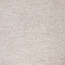 Daphnis Oatmeal Fabric Sofa, Grande Chaise Sofa Left Hand Facing