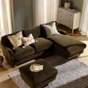 <h3>Request Free Fabric Samples</h3>