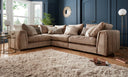 Corner Sofas