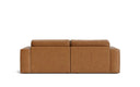 Denver 3 Seat
