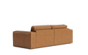 Denver 3 Seat
