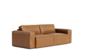 Denver 3 Seat