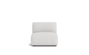 Willow 1.5 Seat