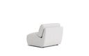 Willow 1.5 Seat
