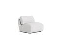 Willow 1.5 Seat