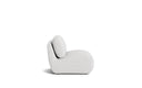 Willow 1.5 Seat