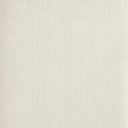 Brooklyn 3 Seater Sofa - Ivory