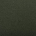 Brooklyn Pouffe - Dark Olive