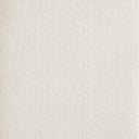 Brooklyn Pouffe - Ivory