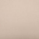 Brooklyn Pouffe - Stone