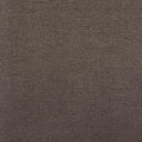 Cairo Feather 3 Seater Sofa - Chocolate