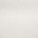 Cairo Feather 3 Seater Sofa - Vanilla