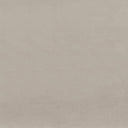 Chesterfield 2 Seater Sofa - Stone