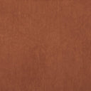 Hampshire 2 Seater Sofa - Burnt Orange