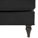 Hampshire 2 Seater Sofa - Ink