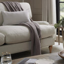 Hampshire 3 Seater Sofa - Beige