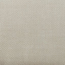 Hampshire 3 Seater Sofa - Beige