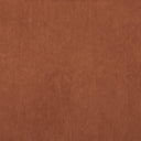 Hampshire 3 Seater Sofa - Burnt Orange