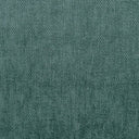 Hampshire 3 Seater Sofa - Sea Green