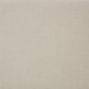 Hampshire Left Hand Chaise Sofa - Beige